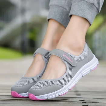 2022 Noi Femei Sandale Frumoasa De Vara, Pantofi Platforma Papuci De Casă Pene Minunate Flip Flops De Fitness Fete Casual, Sandale Pantofi Mărimea 35-42