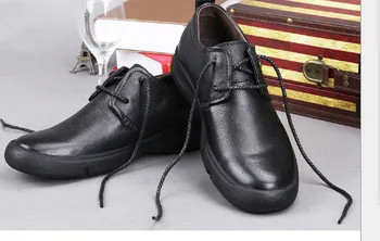 Vara 2 noi pantofi pentru bărbați versiunea coreeană a tendinței de 9 barbati casual pantofi respirabil Z3X327
