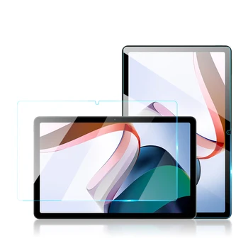 9D Sticlă Călită Pentru Xiaomi Redmi Pad 10.61-inch Clar Sticlă de Protecție Xaomi RedmiPad Redmy Pad Ecran de Protecție Tableta Film