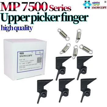 AE04-4060 AE044060 Fuziune Picker Finger Pentru Ricoh MP 2060 2075 5500 6000 6001 6002 6500 7000 7001 7500 7502 8000 8001 7501 6501