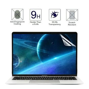 Anti-zero Ecran Protector pentru Apple Macbook Air 11