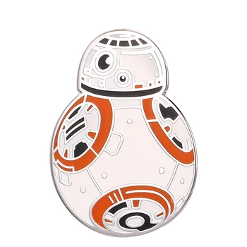 bb8 email pin