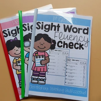 Jucarii Educative Pentru Copii Să Învețe Limba Engleză Temele Sugerate De Vedere Fluenta A Verifica Foile De Lucru Interactive Fonetica Practică Carte De Colorat