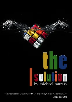 Michael Murray - Soluția - TRUCURI MAGICE