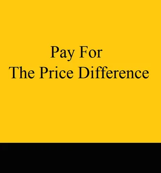 Plătesc Diferența De Preț