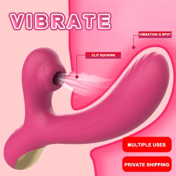 ST28 Clitoridian Suge Vibratorul sex Feminin Pentru Femei Clitoris Pizde Fraier Vid Stimulator Penis artificial Jucarii Sexy Bunuri pentru Adulti 18